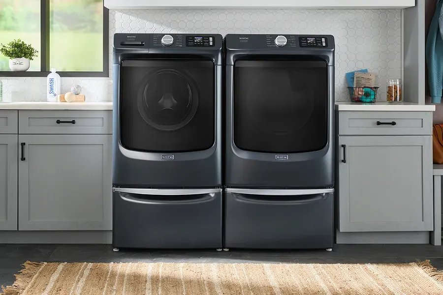 maytag-WM8900HBA
